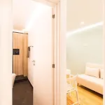아파트 Street Designer *