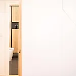 아파트 Street Designer 리스본