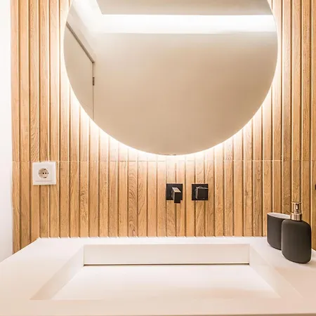 Street Designer Lisboa