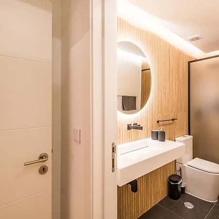 Street Designer * Lisboa