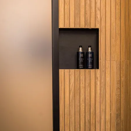 Street Designer 公寓 Lisboa