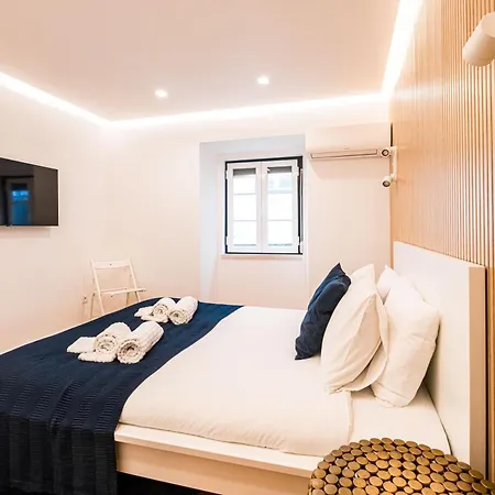 Street Designer Lisboa