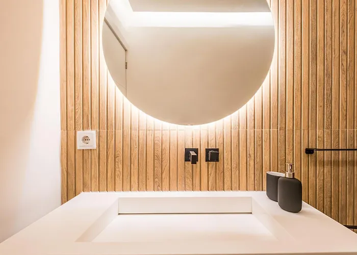 Street Designer ליסבון