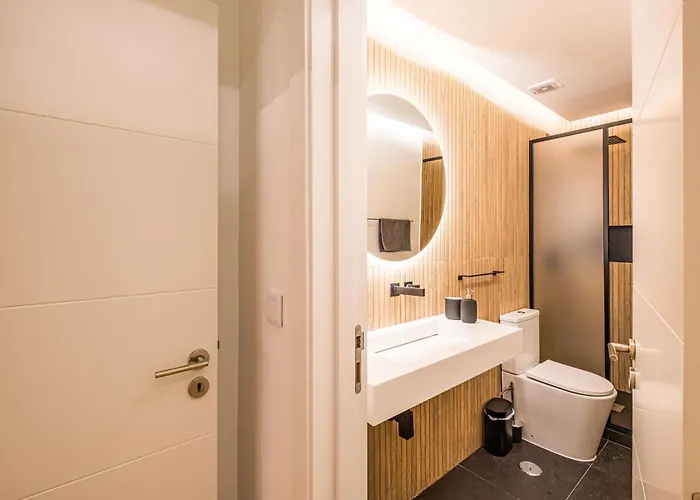 Street Designer * ליסבון