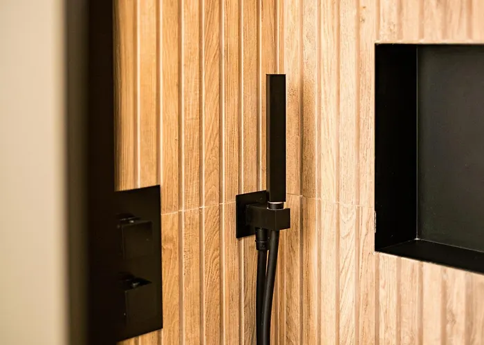 Street Designer ליסבון