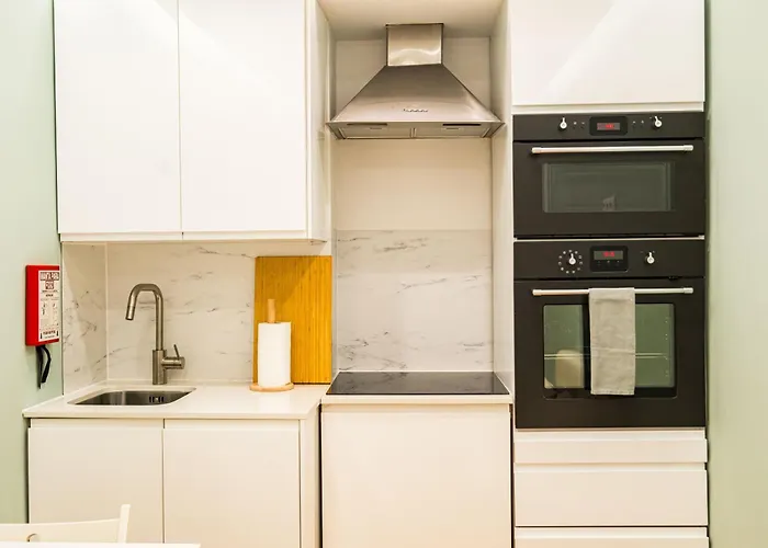 Street Designer * ליסבון