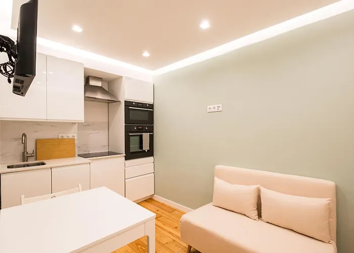 Street Designer ליסבון