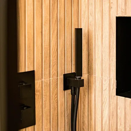 Street Designer Lisboa